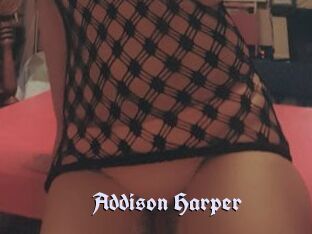 Addison_Harper