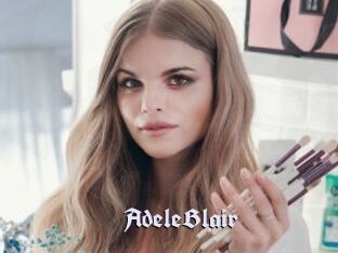AdeleBlair