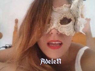 AdeleN