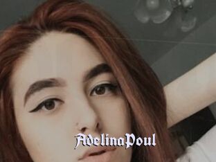 AdelinaPoul
