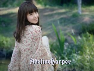 AdelineHarper