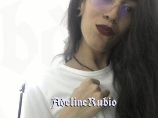 AdelineRubio