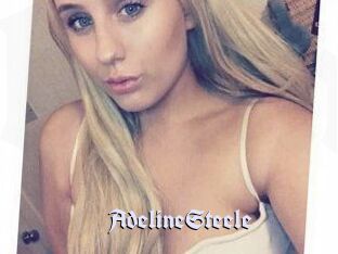 Adeline_Steele