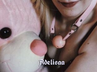 Adelisaa