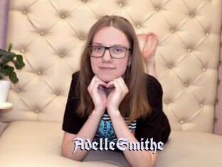 AdelleSmithe