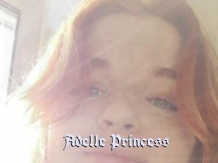 Adelle_Princess