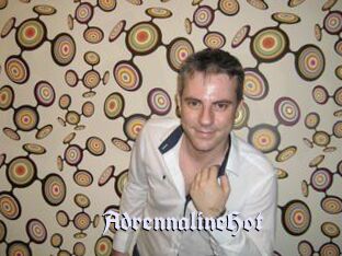 AdrennalineHot