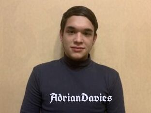 AdrianDavies