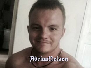 Adrian_Nelson