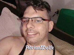 AdrianWolfe
