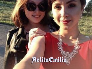 AelitaEmilia