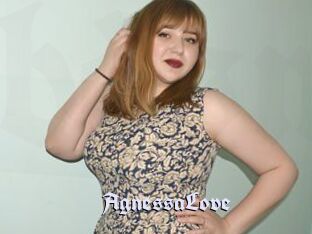 AgnessaLove