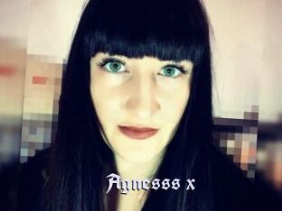 Agnesss_x