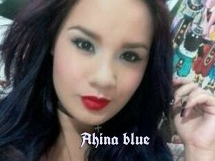 Ahina_blue