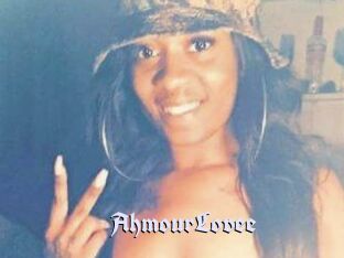 Ahmour_Lovee