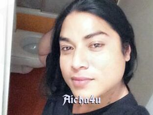Aicha4u