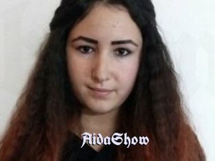 AidaShow
