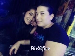AirNfire