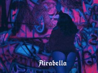 Airabella
