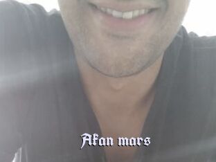 Akan_mars
