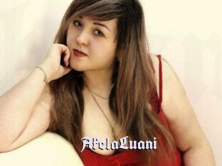 AkelaLuani
