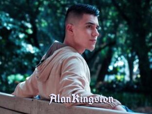 AlanKingston Bdsm Blog