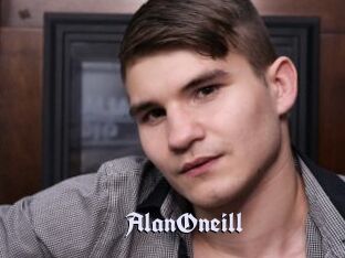 AlanOneill