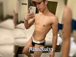 AlanRuizz
