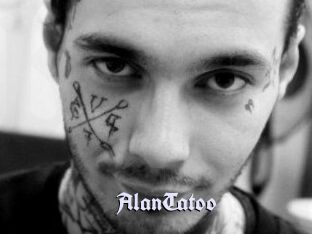 AlanTatoo