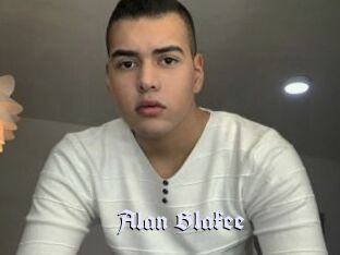 Alan_Blakee