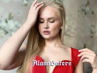 AlanaBakers