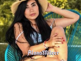 AlanaMileer