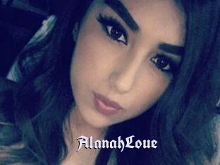 Alanah_Loue