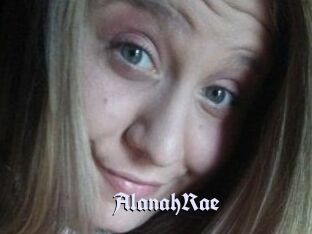Alanah_Rae