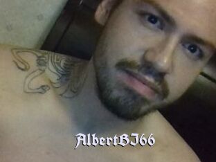 AlbertBI66
