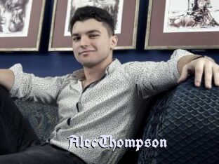 AlecThompson