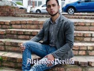 AlejandroPerilla