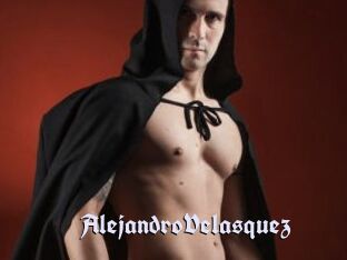 AlejandroVelasquez