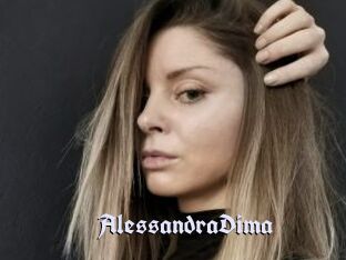 AlessandraDima