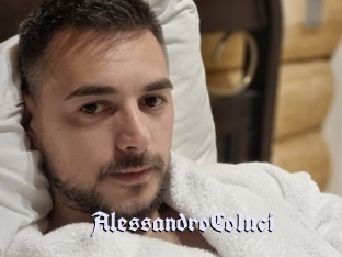 AlessandroColuci