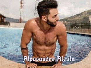 Alessandro_Alcala
