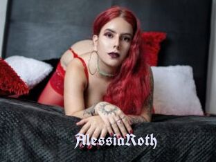 AlessiaRoth