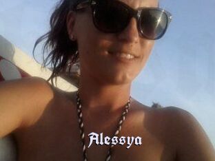 Alessya