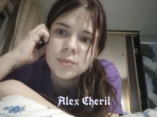 Alex_Cheril