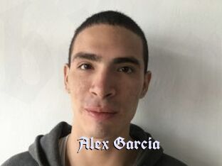 Alex_Garcia