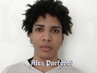 Alex_Parker69
