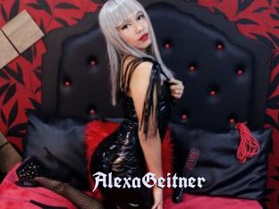 AlexaGeitner