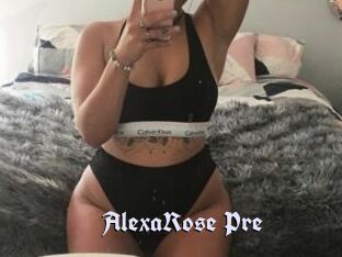AlexaRose_Pre
