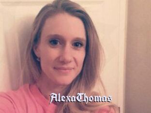 AlexaThomas