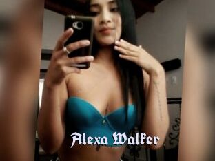 Alexa_Walker